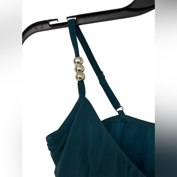 MAGICSUIT One-Piece Swimsuit Size 12 - Picture 5 of 8